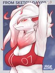 post #3270830