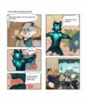 post #2165368