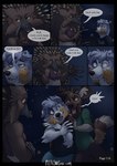 post #2725384