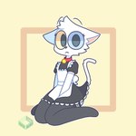 post #4790568