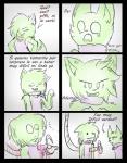 post #1178619