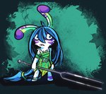 Rating: s
ID: 5578936
Date: 2025-05-17 14:22:31 -0400
Status: pending
Score: 2
2023 accessory allegra_(mario_plus_rabbids) altermentality anklet anthro arm_tuft blue_eyes blue_hair bodypaint buckteeth cheek_tuft closed_frown clothed clothed_anthro clothing colored digital_drawing_(artwork) digital_media_(artwork) dipstick_ears dress ear_markings english_description face_paint facial_tuft featureless_feet feet female female_anthro flat_chested frown full-length_portrait fully_clothed fully_clothed_anthro fur green_background green_clothing green_dress green_hair_tie green_inner_ear hair hair_accessory hair_tie holding_tuning_fork jewelry lagomorph leaf_dress light lighting long_ears long_hair mammal mario_plus_rabbids_sparks_of_hope mouth_closed multicolored_ears necklace noseless portrait purple_ear_tips rabbid raving_rabbids rayman_(series) shaded shoulder_tuft simple_background solo standing teeth tuft tuning_fork ubisoft white_body white_fur post #5578936