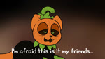 post #1709251