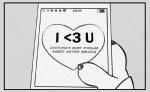 post #1138112