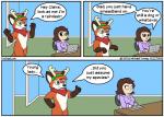 post #1061132