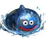post #3377403