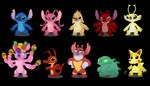 Rating: s
ID: 5664171
Date: 2025-06-24 03:41:28 -0400
Status: active
Score: 2
2024 4_arms 4_fingers 7:4 ace_(lilo_and_stitch) alien alpha_channel alternate_species angel_(lilo_and_stitch) angry antennae_(anatomy) antennae_markings anthro arm_markings back_spines banana biped black_bow_tie black_eyes blue_body blue_eyes blue_fur blue_nose bow_tie brown_nose buckteeth carmen_(lilo_and_stitch) cherry chest_markings chest_tuft claws dipstick_tail disney ear_markings experiment_(lilo_and_stitch) eyelashes facial_markings fan_character female finger_claws fingers five_nights_at_freddy's five_nights_at_freddy's_world food forked_antennae fruit fruit_hat fur gloves_(marking) grape green_eyes grin group head_markings head_tuft holding_maraca hook hook_hand large_group leg_markings leroy_(lilo_and_stitch) lilo_and_stitch long_antennae male maraca markings melty_(lilo_and_stitch) multi_arm multi_limb musical_instrument narrowed_eyes notched_ear orange_(fruit) pawpads percussion_instrument pineapple pink_markings plant purple_inner_ear purple_markings purple_nose red_body red_cheeks red_fur red_nose red_pawpads redsoulspengle reuben_(lilo_and_stitch) scottgames simple_background small_tail smile snout spade_tail sparky_(lilo_and_stitch) spengle spooky_(lilo_and_stitch) standing stitch_(lilo_and_stitch) tail tail_markings teeth transparent_background tuft white_markings wings yellow_body yellow_fur yellow_markings yellow_teeth post #5664171