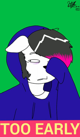 2017 angel(cake_top) anthro bedroom_eyes bottomless cake_top canine clothed clothing digital_media_(artwork) english_text hair half-closed_eyes hoodie male mammal seductive simple_background solo text tired
Rating: Safe
Score: 1
User: CakeTop
Date: May 25, 2018 2017 angel(cake_top) anthro bedroom_eyes bottomless cake_top canine clothed clothing digital_media_(artwork) english_text hair half-closed_eyes hoodie male mammal seductive simple_background solo text tired
Rating: Safe
Score: 1
User: CakeTop
Date: May 25, 2018