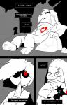 post #743408