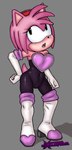 Rating: s
ID: 3331514
Date: 2022-05-13 02:33:33 -0400
Status: active
Score: 18
5_fingers accessory alternate_costume amy_rose anthro anthrofied armwear artist_logo artist_name biped black_nose blush boots breasts cleavage clothed clothed_anthro clothed_female clothing clothing_swap collarbone digital_media_(artwork) dot_executables elbow_gloves eulipotyphlan eyelashes female fingers footwear full-length_portrait fully_clothed fully_clothed_anthro fully_clothed_female gloves green_eyes grey_background hair hair_accessory hairband hand_on_butt handwear heart_boots heart_clothing heart_footwear heart_symbol hedgehog hi_res high_heeled_boots high_heels legwear logo looking_back looking_up mammal navel open_mouth pink_body portrait red_hairband rouge_the_bat sega shoes short_tail simple_background small_nose solo sonic_the_hedgehog_(series) standing tail teeth text thigh_boots thigh_highs tight_clothing topwear white_armwear white_clothing white_elbow_gloves white_gloves white_handwear post #3331514