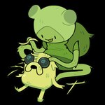 post #5610609