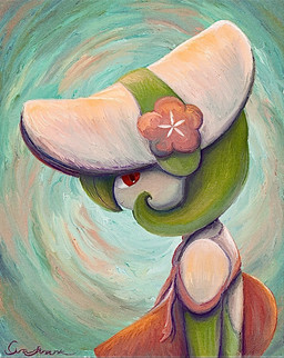 Rating: s
ID: 5713328
Date: 2025-07-16 18:01:44 -0400
Status: pending
Score: 15
2025 abstract_background ambiguous_gender fashionable_style_gardevoir gardevoir generation_3_pokemon green_pseudo_hair gyuragyura holowear_(pokemon) humanoid looking_at_viewer nintendo pokemon pokemon_(species) pokemon_unite pseudo_hair red_eyes signature smile solo post #5713328