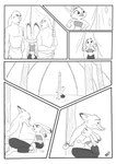 post #1742810