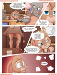 post #5541640