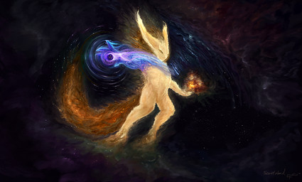 2018 anthro canine cosmic_being detailed_background digital_media_(artwork) fennec fox male mammal nude solo themefinland
Rating: Safe
Score: 1
User: Millcore
Date: April 18, 2018 2018 anthro canine cosmic_being detailed_background digital_media_(artwork) fennec fox male mammal nude solo themefinland
Rating: Safe
Score: 1
User: Millcore
Date: April 18, 2018