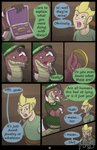 post #2482809