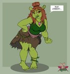 post #5613723