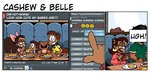 Rating: s
ID: 5033285
Date: 2024-09-06 13:12:50 -0400
Status: active
Score: 35
annoyed anthro baby beau_(fullhero) belle_(fullhero) cashew_(fullhero) cashew_and_belle character_request clothed clothing comic desiree_(fullhero) detailed_background diner eating electronics english_text female feral food fullhero group holding_object holding_phone human male mammal phone restaurant rodent sciurid semi-anthro sibling_(lore) sister_(lore) sisters_(lore) speech_bubble text tree_squirrel uohhhhhhhhh! waffle young young_female young_human post #5033285