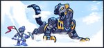 Rating: s
ID: 5400261
Date: 2025-02-27 00:38:49 -0500
Status: active
Score: 24
2_claws 3_fingers ambiguous_gender armor bionicle black_body blue_body claws digital_drawing_(artwork) digital_media_(artwork) duo extra_ram_(artist) felid feline felis feral fingers flag flag_(object) hi_res holding_object holding_tool humanoid lego living_machine machine mammal mask matoran matoro mountain muaka multicolored_body open_mouth outside pickaxe rahi robot sharp_teeth simple_background sky snow standing tail teeth tools white_body yellow_body post #5400261