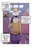 post #3066613