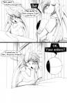post #1097827