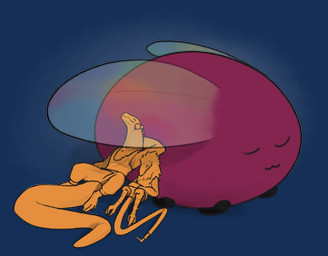 Rating: s
ID: 5278208
Date: 2024-12-31 14:24:39 -0500
Status: active
Score: 2
2024 :3 alpha_channel ambiguous_gender anthro arthropod biped bottomwear clothed clothing cohost crawron eggbug_(cohost) eyes_closed feral group hi_res insect insect_wings lemurian long_tail lying nude on_another orange_body orange_bottomwear orange_clothing orange_pants orange_shirt orange_topwear pants ribbon_(crawron) risk_of_rain scalie shirt simple_background size_difference sleeping tail tank_top topwear transparent_background trio tucked_legs wings woo_(crawron) post #5278208