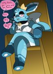 Rating: s
ID: 5160073
Date: 2024-11-04 07:45:48 -0500
Status: active
Score: 23
absurd_res animate_inanimate anthro blue_body blue_fur captaincronus english_text fur hi_res solo text wivias post #5160073