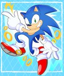 Rating: s
ID: 5559968
Date: 2025-05-09 13:10:21 -0400
Status: active
Score: 2
2025 5_fingers anthro black_nose blue_background blue_body blue_fur clothing colored conjoined_eyes digital_drawing_(artwork) digital_media_(artwork) drememoto english_description eulipotyphlan fingers footwear fur gloves green_eyes handwear hedgehog hi_res light lighting male mammal mostly_nude_anthro mostly_nude_male multicolored_body pose red_clothing red_footwear red_shoes ring_(sonic) sega shaded shoe_buckles shoes simple_background smile smiling_at_viewer socks solo sonic_the_hedgehog sonic_the_hedgehog_(series) tan_arms tan_body tan_inner_ear tan_skin toothy_grin two_tone_body white_clothing white_footwear white_gloves white_handwear white_socks post #5559968
