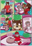 post #3314053