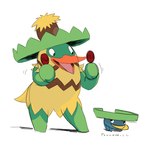 post #5103411