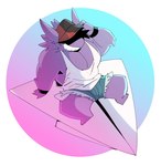 Rating: s
ID: 4516313
Date: 2024-01-05 14:18:19 -0500
Status: active
Score: 17
aircraft airplane anthro big_chest black_wristband blue_bottomwear blue_clothing blue_shorts bottomwear chibi clothing feet fur generation_1_pokemon gengar hi_res kokuhane_(character) kokukokuboo male muscular muscular_anthro muscular_arms muscular_male nintendo pokemon pokemon_(species) purple_body purple_fur purple_skin shadowed_eyes shorts simple_background smile solo toes topwear vehicle white_background white_clothing white_topwear wristband post #4516313
