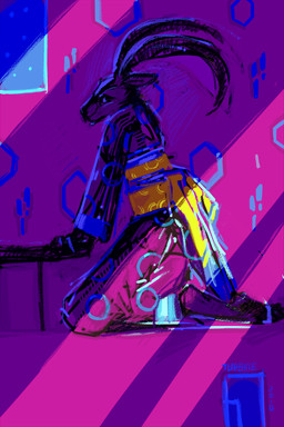 caprine clothing goat horn ibex japanese_clothing kimono mammal sifuri
Rating: Safe
Score: 1
User: TenTonsSlowly
Date: April 18, 2018 caprine clothing goat horn ibex japanese_clothing kimono mammal sifuri
Rating: Safe
Score: 1
User: TenTonsSlowly
Date: April 18, 2018