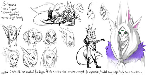 2015 animal_humanoid anthro clothed clothing english_text fangs female green_eyes group humanoid inner_ear_fluff multi_eye plagueofgripes simple_background sketch sketch_page sohmder text third_eye white_background
Rating: Safe
Score: 1
User: JAKXXX3
Date: June 21, 2017 2015 animal_humanoid anthro clothed clothing english_text fangs female green_eyes group humanoid inner_ear_fluff multi_eye plagueofgripes simple_background sketch sketch_page sohmder text third_eye white_background
Rating: Safe
Score: 1
User: JAKXXX3
Date: June 21, 2017