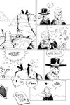 Rating: s
ID: 4720697
Date: 2024-04-14 15:50:45 -0400
Status: active
Score: 4
accipitriform ace_of_hearts anthro avian bird card card_game comic desert dialogue duo eight_of_spades english_text five_of_hearts gaming hi_res jamil_gonzalez male monochrome playing_card poker promontory_(geography) queen_of_clubs text the_tale_of_jasper_gold two_of_clubs vulture western wild_west post #4720697