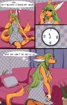 post #2034362