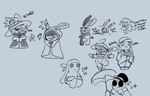 Rating: s
ID: 5654135
Date: 2025-06-19 18:46:40 -0400
Status: active
Score: 1
2023 anthro autumn_(critterzone13) bandage bandaged_arm bandaged_leg black_eyes black_eyewear black_sunglasses blue_bottomwear blue_bow_tie blue_cloak blue_clothing blue_eyes blue_pants blue_suit bottomwear bow_tie character_name cloak closed_frown closed_smile cloth clothed clothed_anthro clothed_female clothed_male clothing collar collar_(critterzone13) collar_only collar_tag collared_shirt critterzone13 dialogue dick_rider digital_drawing_(artwork) digital_media_(artwork) dress_shirt ellipsis english_text eyewear fan_character featureless_legs female female_anthro freckled_face freckles frown fully_clothed fully_clothed_anthro fully_clothed_female fully_clothed_male group hair hair_over_eye half-closed_eyes handwear headgear headkerchief headwear heart_symbol hearts_around_head holding_object holding_umbrella hooded_cloak kerchief lagomorph laugh lemon_(critterzone13) long_ears male male_anthro mammal mario_plus_rabbids_sparks_of_hope mitten_hands mittens mouth_closed multicolored_body narrowed_eyes nintendo noseless nude nude_anthro nude_male on_one_leg open_mouth open_smile overalls pants pockets profanity rabbid raving_rabbids rayman_(series) shirt simple_background sitting sketch_page smile smiling_at_viewer standing suit sunglasses surgical_suture t.s._woodrow teeth text thin_eyebrows tooth_gap topwear trio trist_(critterzone13) ubisoft umbrella wide_brim_hat post #5654135