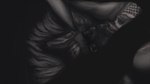 Rating: s
ID: 5567696
Date: 2025-05-12 18:36:31 -0400
Status: pending
Score: 13
16:9 2025 5_fingers ambiguous_gender animated anthro athletic athletic_male bare_arms black-backed_jackal black_background canid canine canis clothing dead_sky detailed dim_lighting dimly_lit drugs fingers greyscale hair hi_res jackal long_hair lying lying_on_ground macistefx male mammal marijuana monochrome mostly_nude night on_ground raised_arm sad shi_hawkes_(dead_sky) short_playtime simple_background smoking smoking_marijuana solo topwear unfinished vest widescreen post #5567696