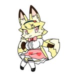 post #5641039