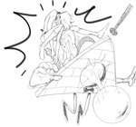 Rating: s
ID: 5073267
Date: 2024-09-25 06:18:16 -0400
Status: active
Score: 2
1_eye 5_fingers ambiguous_gender attack bill_cipher bill_cipher_zodiac clothing demon dipper_pines disney duo electric_guitar eye_popping eyes_popping_out fingers footwear gravity_falls guitar hat headgear headwear human male mammal monochrome musical_instrument not_furry plucked_string_instrument pupils slit_pupils socks string_instrument that1gayship top_hat wounded post #5073267