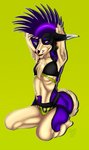 post #2649041