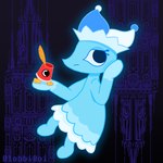 Rating: s
ID: 5637288
Date: 2025-06-12 10:10:52 -0400
Status: active
Score: 10
1:1 animate_inanimate annoyed anthro blobbiboi character_in_hand container cup cup_soldier darkner deltarune duo elemental_creature female heart_eyes heart_symbol hi_res humanoid male mizzle_(deltarune) undertale_(series) water water_creature post #5637288