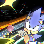 Rating: s
ID: 5287860
Date: 2025-01-05 02:49:00 -0500
Status: active
Score: 77
1:1 2024 ambiguous_gender ambiguous_humanoid animated anthro blue_body bright_light building chaos_emerald christmas chromatic_aberration city classic_sonic classic_sonic_(universe) crossover detailed_background duo english_text eulipotyphlan flying gem gesture green_eyes hedgehog high_five holidays humanoid jonasd69845 jumping male male_anthro mammal moon music night nightmaren nights_(nights_into_dreams) nights_into_dreams outside purple_body reaching_out reaching_towards_another rooftop rooftops running sega short_playtime smile sonic_the_hedgehog sonic_the_hedgehog_(series) sound sparkles star super_sonic tan_body text transformation webm yellow_body yellow_eyes post #5287860