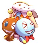 post #4610082