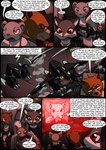 post #3526193