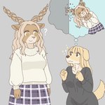 post #5296696
