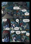 Rating: s
ID: 5601364
Date: 2025-05-27 01:15:38 -0400
Status: active
Score: 3
2025 3_fingers 4_arms 4_eyes ahshu_shearu alien anthro biped bracelet clothed clothing colored comic darth_biomech dialogue dialogue_box english_text female fingers furgonomics gharr_neht_ra green_eyes green_hair group hair hekaht_ruhane hi_res jewelry leaving_the_cradle male multi_arm multi_eye multi_limb open_mouth prosthetic prosthetic_arm prosthetic_limb raharr red_hair sitting speech_bubble tail tail_clothing teeth text tongue trio url post #5601364