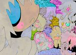 Rating: s
ID: 4613965
Date: 2024-02-21 14:42:17 -0500
Status: active
Score: 8
alternative_fashion ambiguous_gender canid canine canis colorful_theme dissociation domestic_dog emo english_text feral fr34kpet fur glamfur hair mammal pink_hair plural scene_haircut smile solo tan_body tan_fur text white_body white_fur white_hair wynter_(fr34kpet) post #4613965