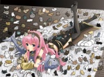 Rating: s
ID: 32256
Date: 2009-05-24 05:34:16 -0400
Status: active
Score: 24
2channel 5_fingers :3 absolutely_everyone accessory alternative_fashion ambiguous_gender armband arms_bent armwear asian_clothing band_accessory bare_shoulders belt bent_leg biped black_body black_bottomwear black_clothing black_ears black_eyebrows black_fur black_skirt black_tail blue_eyes blue_fingernails blue_gem blue_nails body_in_mouth bottomwear brick brown_armwear brown_body brown_clothing brown_ears brown_fur brown_markings brown_tail butt calico_cat candy carrying_another chinese_clothing clothed clothing colored_fingernails colored_nails curved_eyebrows cyberpop dark_body dark_bottomwear dark_clothing dark_eyebrows dark_fur dark_pupils dark_skirt dessert detached_sleeves domestic_cat domestic_pet dot_eyes duo_focus east_asian_clothing eating electronics extended_leg eyebrow_through_hair eyebrows eyelashes felid feline felis female female_focus feral fight fingernails fingers fish fish_in_mouth food fully_clothed fur gem gills grey_body grey_ears grey_fin grey_fur grey_skin grey_spots grey_tail group hair hair_accessory hair_on_shoulders hairband headphones hi_res human humanoid_face humanoid_hands iris j-fashion khaki_armwear khaki_bottomwear khaki_clothing khaki_skirt knock-kneed large_group legwear light_body light_face light_fur light_nose light_skin long_hair looking_aside looking_at_viewer lying mackerel_tabby mammal marine markings megurine_luka micro midriff monotone_body monotone_face monotone_fur monotone_hair monotone_skin multicolored_armwear multicolored_body multicolored_bottomwear multicolored_clothing multicolored_fur multicolored_skirt multicolored_tail nails nekobaka on_butt on_foot on_front on_head on_leg on_rug on_shoulder on_top on_top_of one_calf_up open_mouth paper paper_plate pink_hair plantigrade plate pupils quadruped rainbow rainbow_body rainbow_cat rainbow_face rainbow_fur raised_calf rectangle_rug rug scombrid scombriform shag_(fabric) shag_rug side_slit side_slit_clothing side_slit_skirt simple_eyes sitting size_difference skirt slightly_chubby slit_skirt smoked_salmon spots spotted_body spotted_fur spotted_markings stockings tabby_cat tail tan_body tan_face tan_fur tan_nose tan_skin thin_eyebrows ticked_tabby toony tortoiseshell_cat translucent translucent_hair tuna two_tone_armwear two_tone_body two_tone_bottomwear two_tone_clothing two_tone_fur two_tone_skirt two_tone_tail vocaloid white_body white_ears white_fur white_rug white_tail wide_eyed yellow_body yellow_fur post #32256