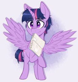 2018 <3 book cutie_mark equine friendship_is_magic hair higglytownhero horn male mammal my_little_pony portrait purple_eyes purple_hair solo twilight_sparkle_(mlp) winged_unicorn wings
Rating: Safe
Score: 2
User: 2DUK
Date: June 25, 2018 2018 <3 book cutie_mark equine friendship_is_magic hair higglytownhero horn male mammal my_little_pony portrait purple_eyes purple_hair solo twilight_sparkle_(mlp) winged_unicorn wings
Rating: Safe
Score: 2
User: 2DUK
Date: June 25, 2018