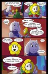 post #1721631